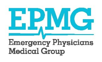 Emergency Physicians Medical Group